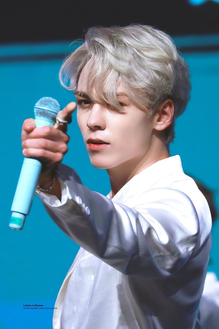 버논 세기의 난제 골라보기.jpg 버논 세기의 난제 골라보기.jpg