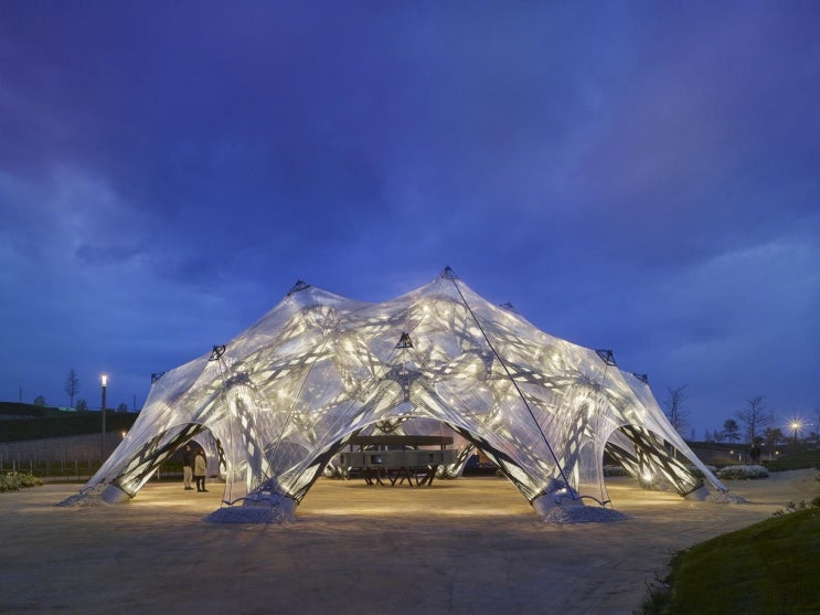  DESIGN INSPIRATION_ ARCHITECTURE