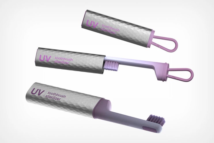  DESIGN INSPIRATION_PRODUCT DESIGN