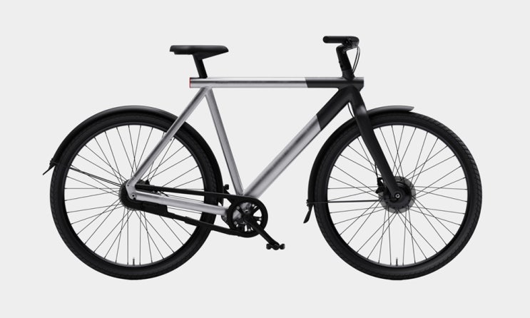  DESIGN INSPIRATION_ TRANSPORTATION DESIGN