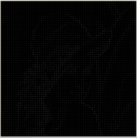  (13) 영상압축의 기본 DCT와 IDCT 처리후 양자화 Quantization