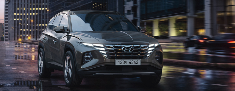 HTRAC 에이치트랙 자동차 AWD 4WD 특징은? : 네이버 블로그