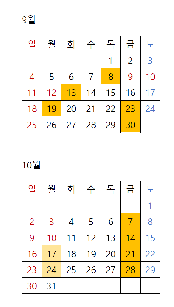  이게 뭐게?