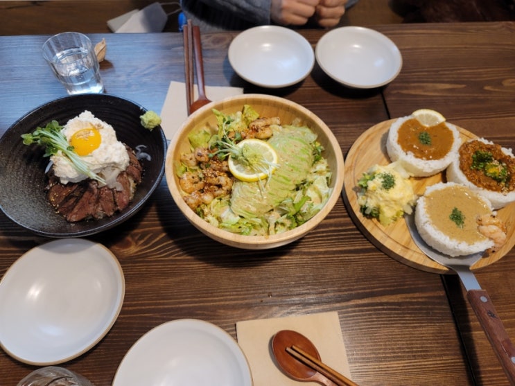  브이로그