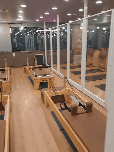 구로디지털단지 필라테스 에스바디워크필라테스 구로점에서 소그룹 기구 필라테스 후기 구로디지털단지 필라테스 에스바디워크필라테스 구로점에서 소그룹 기구 필라테스 후기