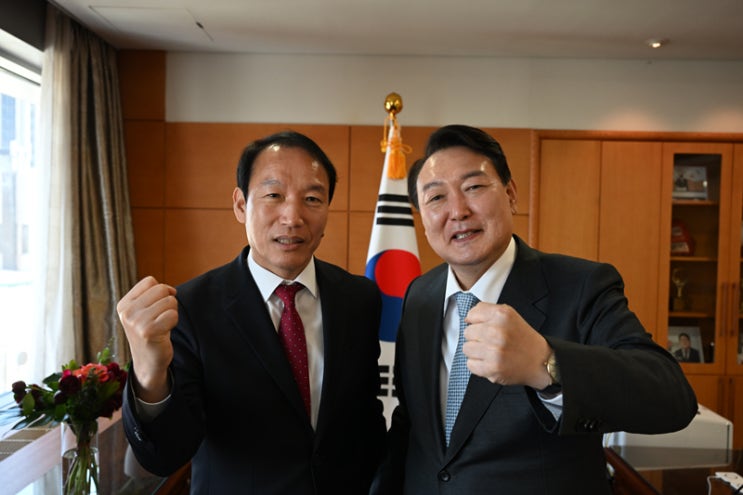<b>주기환</b> 국민의힘 비대위원, <b>임명</b> 1시간여 만에 사의