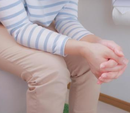 검은색 변 원인과 대처방법