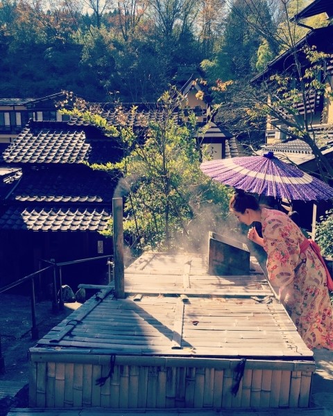 일본 무비자 입국 자유여행, 이르면 10월부터 가능해진다(?) 일본 무비자 입국 자유여행, 이르면 10월부터 가능해진다(?)