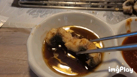  대전 장어맛집 장어잔치 탄방동 점심 특선으로 실하게 몸보신하기