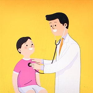 교보다이렉트어린이보험 제일좋은어린이보험 똑똑한어린이보험 가격 저렴하게 준비해요