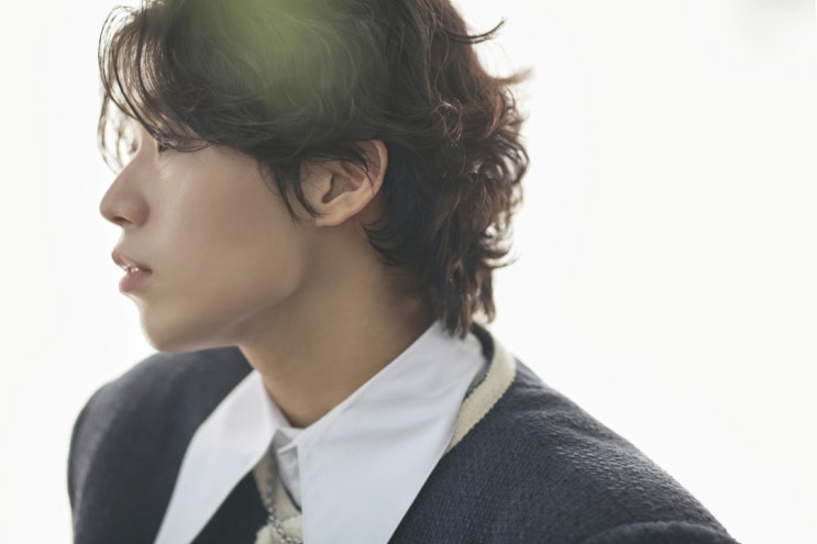 '야생돌 1호' <b>강민재</b>, 본격 데뷔 시동...'특급 신인' 탄생 예고
