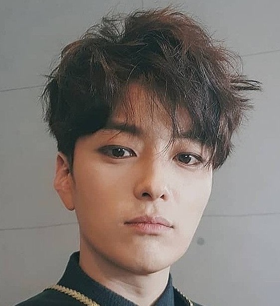 장승조 프로필 & 작품활동 필모그래피 - 나이 키 와이프 린아 닮은꼴 김재중 영웅재중 / 드라....
