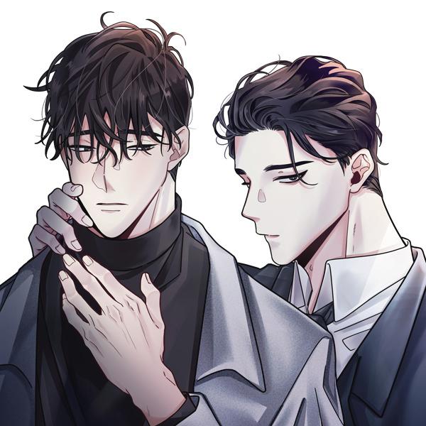  [웹툰 추천] BL 내가 짓밟아 버렸다 [외사랑]