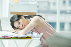  자율신경 실조병 개선에 효과적인 것은? 일상생활에서 주의해야 할 점