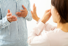  노화 냄새가 나지 않는 사람은 어떤 사람인가요? 특징이나 냄새가 발생하기 쉬운 생활습관이란?