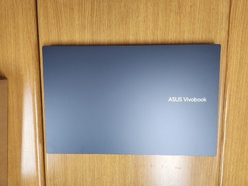 2022 ASUS 비보북 17인치, 17X1702za-AU105