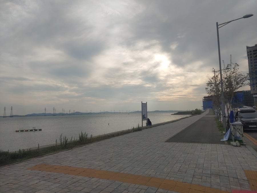 화룡양꼬치구이 사진 1