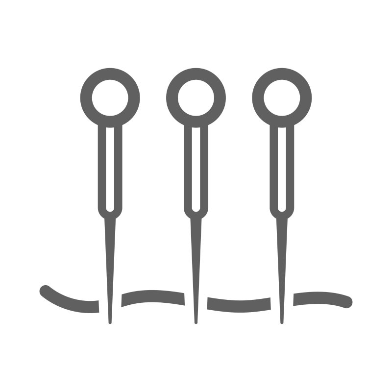 시청역한의원 침치료 원리 효과 : 네이버 블로그