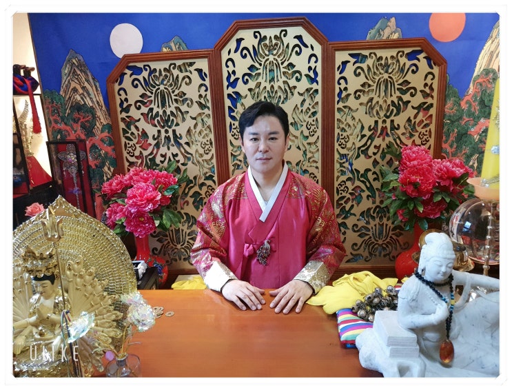 서울유명한점집 걱정이 사라진 이유 서울유명한점집 걱정이 사라진 이유