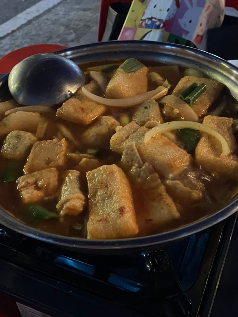 September, week 3 : 네이버 블로그
