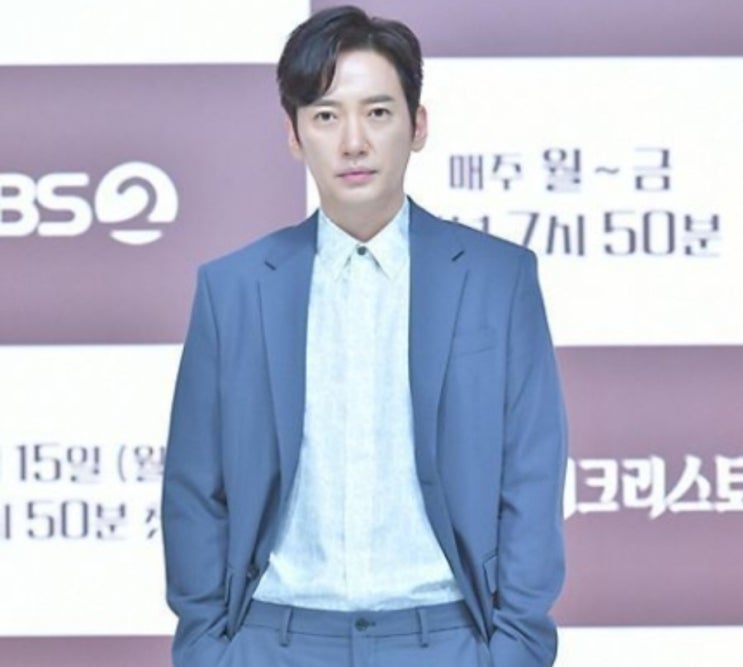 언론이고 경찰이고 죄다 개판! 언론이고 경찰이고 죄다 개판!