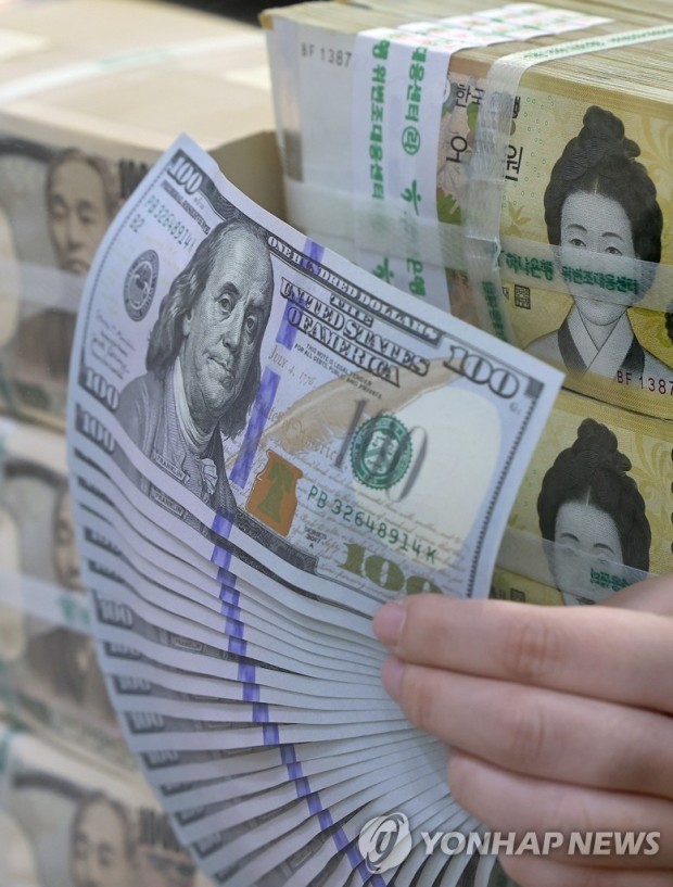 추경호 당신은 무얼 하는 사람입니까 금리인상 환율1400원 조용히 작살나고있는 한국경제 추경호 당신은 무얼 하는 사람입니까 금리인상 환율1400원 조용히 작살나고있는 한국경제