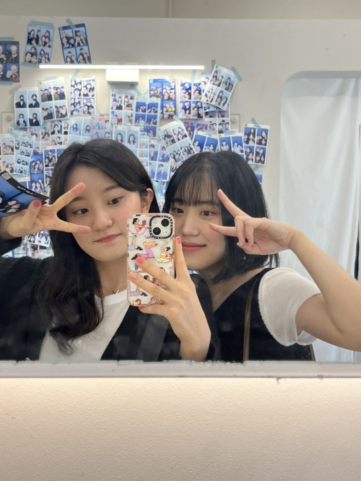  그냥 모르겠어요