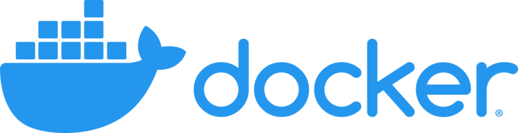  Docker 의 파일 복사하기. docker cp 명령어 [ 로컬 <-> 컨테이너 ][ 호스트 <-> 컨테이너 ]