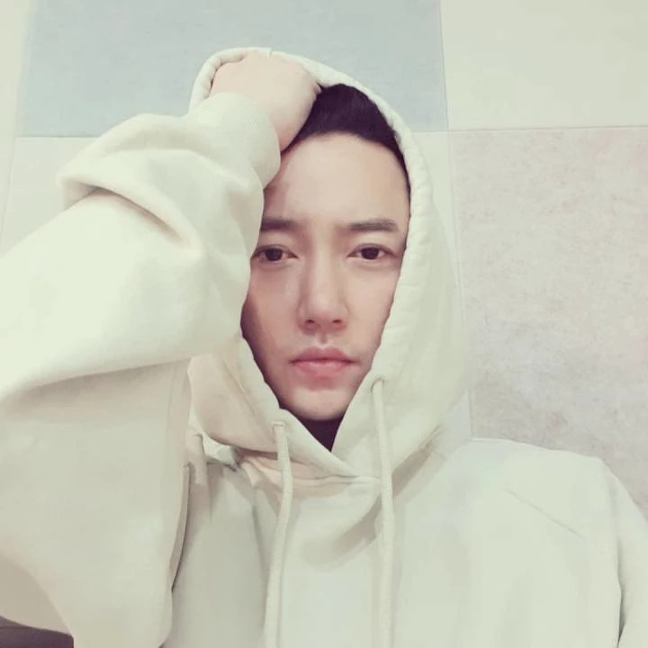 '마약 투약 의혹' 배우 이상보, "절대 마약 안했다" 가족들 하나둘 떠나 신경안정제 의존...명예회복 위해 최선 다 할것 '마약 투약 의혹' 배우 이상보, "절대 마약 안했다" 가족들 하나둘 떠나 신경안정제 의존...명예회복 위해 최선 다 할것