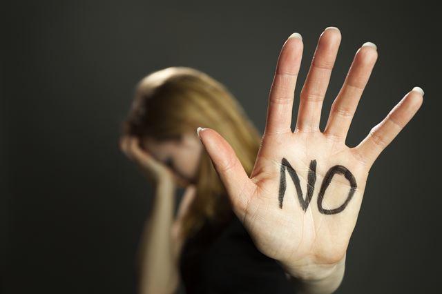 직장 성추행 극단 선택 유족에 산재보험금... "가해자에게 구상금은 안 돼" 직장 성추행 극단 선택 유족에 산재보험금... "가해자에게 구상금은 안 돼"
