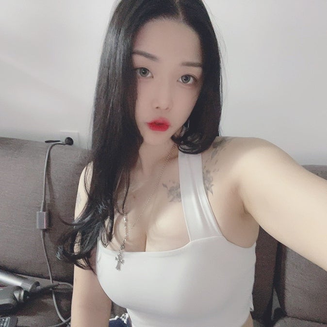  이그조틱폴과 폴댄스타고 춤추는 베짱이의 삶 (feat.리뷰로 가는 환영의문)