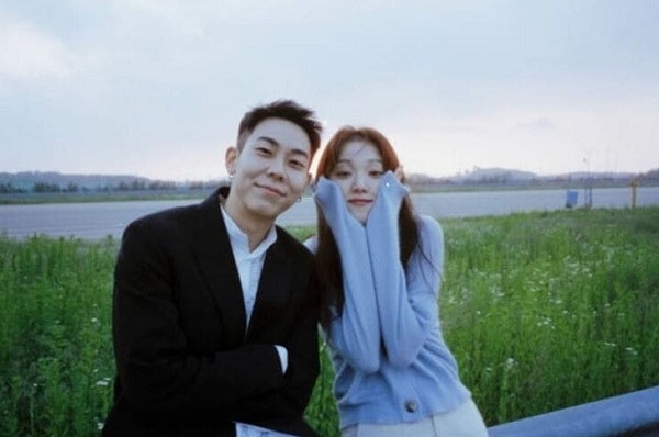 로꼬 소이라떼 가사 노래 2곡 : 러브 (feat. 이성경) & 이제서야 (feat. 카더가든) 달달한 사랑노....