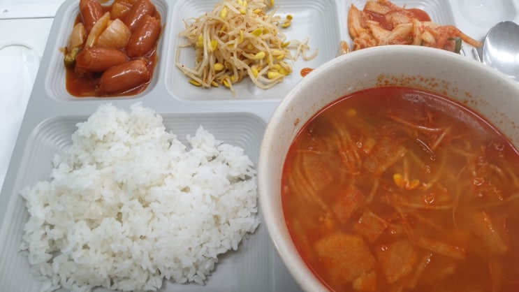  9월 14일 모닝천식 챌린지