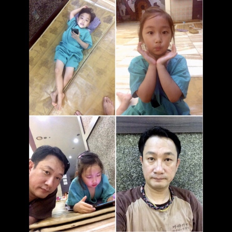순간포착 9월 15일에 이런일이 | 슬쌍디아빠 과거로의 산책