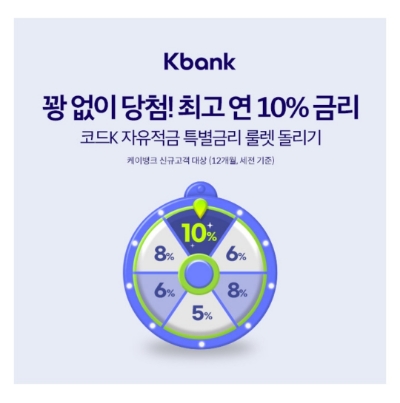  9월 15일 캐시워크 돈버는퀴즈 케이뱅크 정답