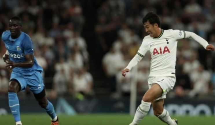 2022-23시즌 EPL 프리미어리그 7라운드 17일 울버햄튼 맨시티 뉴캐슬 본머스 토트넘 레스터 2022-23시즌 EPL 프리미어리그 7라운드 17일 울버햄튼 맨시티 뉴캐슬 본머스 토트넘 레스터