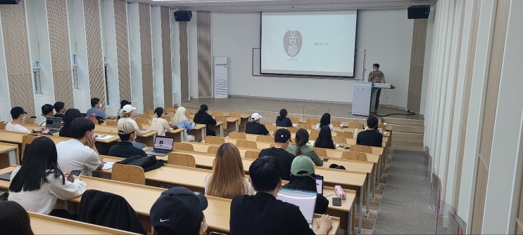  구미 이명치료. 이명은 불치다? 왜 나을수 있는지 알려드립니다.