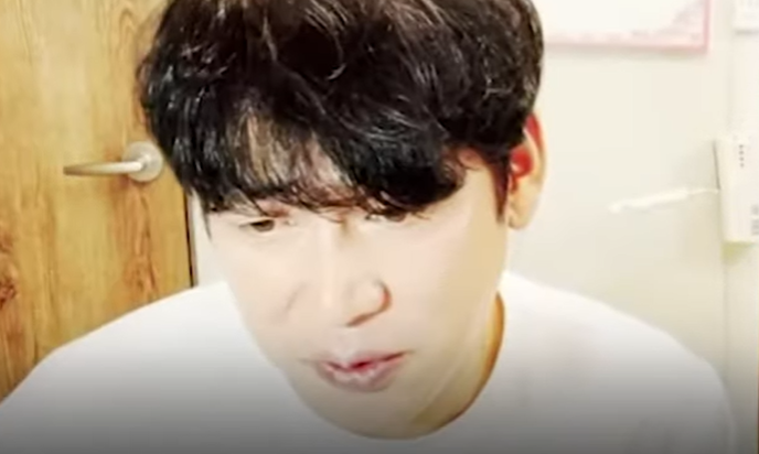 7만 유튜버 야옹이채널 수리부엉이 논란... 길고양이 보호하려 수리부엉이 짱돌 던졌다... 천연기념물 멸종2급 수리부엉이 7만 유튜버 야옹이채널 수리부엉이 논란... 길고양이 보호하려 수리부엉이 짱돌 던졌다... 천연기념물 멸종2급 수리부엉이