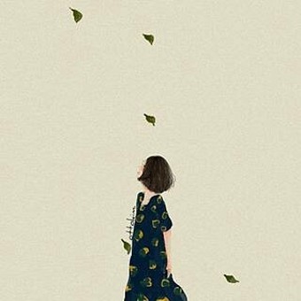  이유를 가진 인연(A connection with a reason)