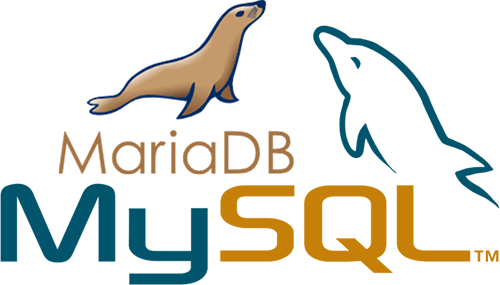 MySQL / MariaDB 예약어 컬럼을 취급하는 방법, update 실행시에 sql 1064 발생 MySQL / MariaDB 예약어 컬럼을 취급하는 방법, update 실행시에 sql 1064 발생
