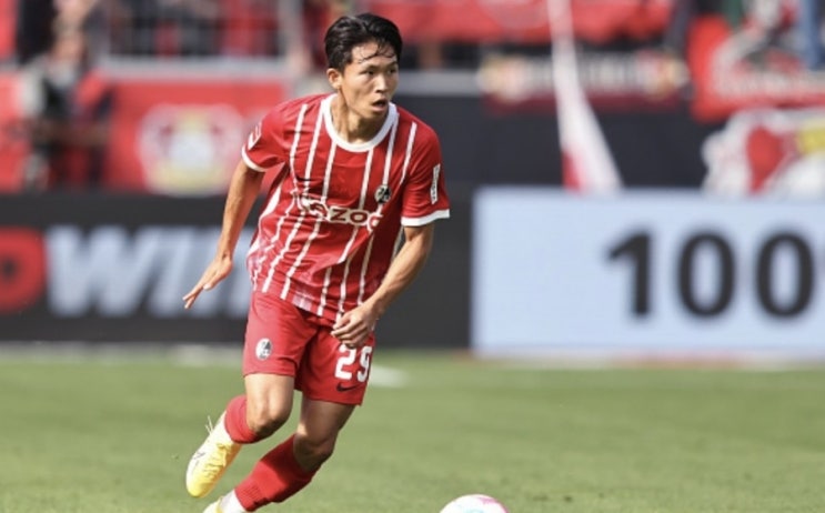 2022-23시즌 분데스리가 7라운드 18일 U베를린(우니온 베를린) 볼프스부르크 VFL보훔 쾰른 호펜하임 프라이부르크 2022-23시즌 분데스리가 7라운드 18일 U베를린(우니온 베를린) 볼프스부르크 VFL보훔 쾰른 호펜하임 프라이부르크