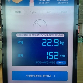  뒤늦게 런던 일기