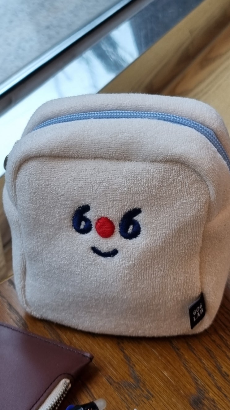  블로거들 대단해