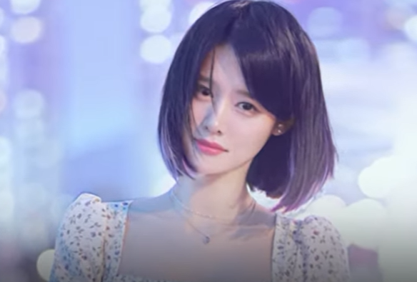 트위치 및 유튜버 릴카 현재 악플러 고소했다... 인벤 커뮤니티 사이트 악성 댓글... 릴카 X녀 모욕 고소 트위치 및 유튜버 릴카 현재 악플러 고소했다... 인벤 커뮤니티 사이트 악성 댓글... 릴카 X녀 모욕 고소