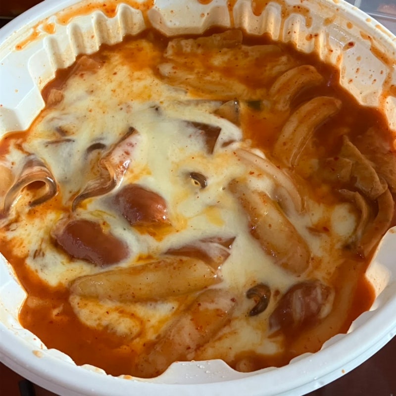September, week 3 : 네이버 블로그