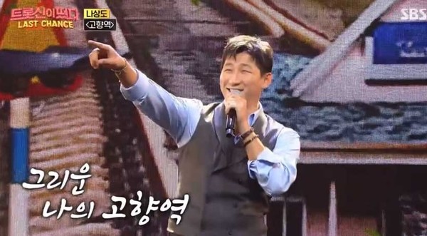 나상도 나이 가수 프로필 결혼 여자친구 가족 고향 아버지 집안 근황 나상도 나이 가수 프로필 결혼 여자친구 가족 고향 아버지 집안 근황