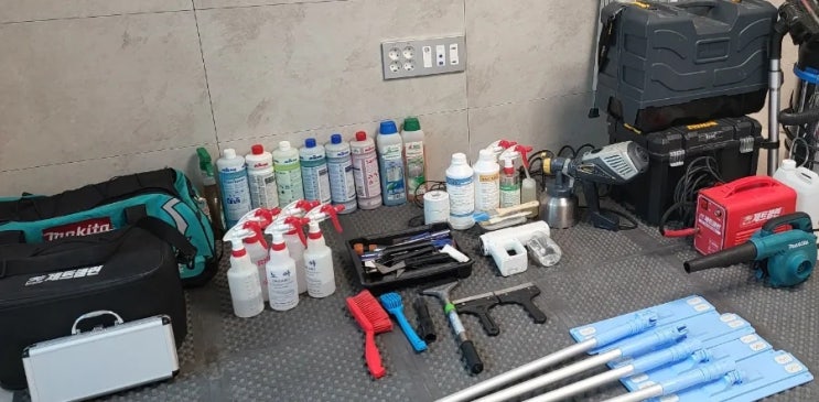 과천푸르지오벨라르테 프리미엄입주청소 새집증후군 준비하세요. 과천푸르지오벨라르테 프리미엄입주청소 새집증후군 준비하세요.