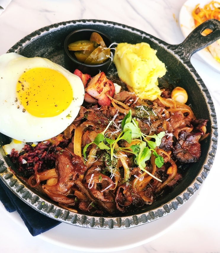 사당 이수 브런치 맛집 37.5 사당 이수 브런치 맛집 37.5