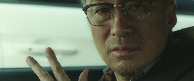 영화 리멤버 정보 줄거리 친일파를 처단하라 이성민 남주혁 영화 리멤버 정보 줄거리 친일파를 처단하라 이성민 남주혁