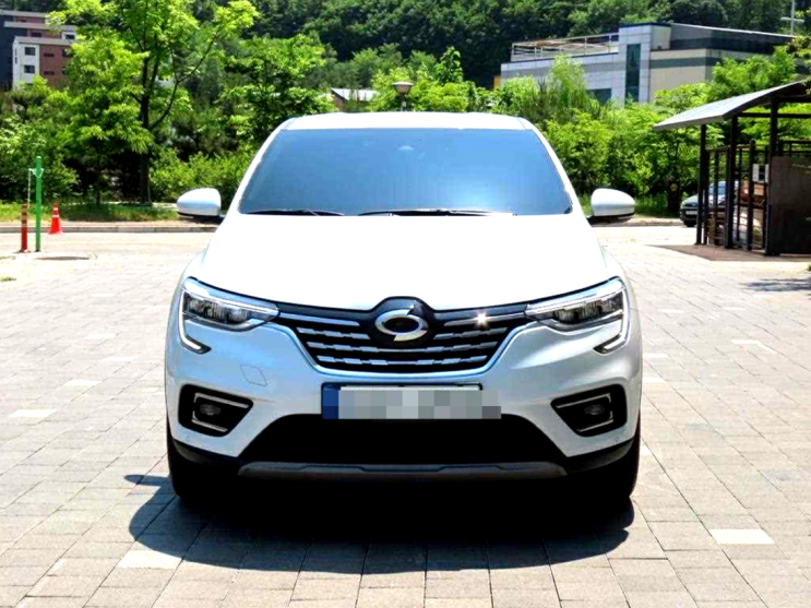 삼성 xm3 중고차 새로운 신상품이야 삼성 xm3 중고차 새로운 신상품이야